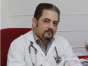 Cáncer colon ocupa tercer lugar entre más diagnosticados 