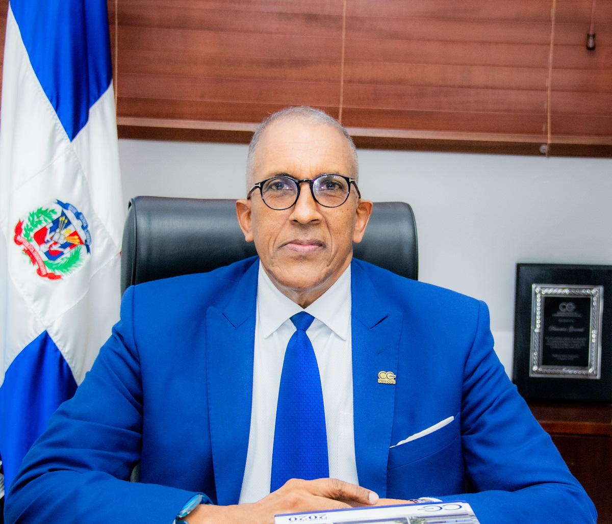 Cautela con el costo de capital (OPINION) imagen