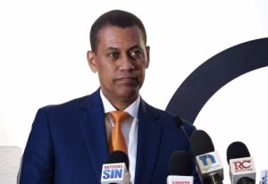 Guido elogia propuesta PLD para enfrentar alza de petróleo