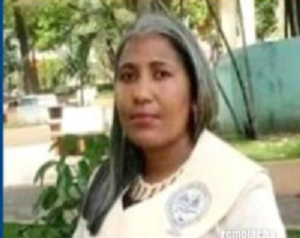 AZUA: Una maestra muerta y 6 intoxicados con veneno de ratas