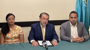 Alianza País aboga por aumento  salarial de al menos 35% en RD