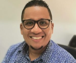 ¿Por qué el contribuyente se resiste a pagar impuestos?