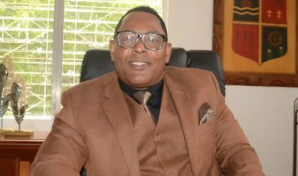 Regidores de La Romana se resisten a destituir alcalde Regidores de La Romana se resisten a destituir alcalde