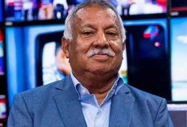 La repostulación de Luis: 15 razones (OPINION)