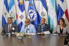 R.Dominicana será sede asamblea ordinaria del PARLACEN 27 y 28