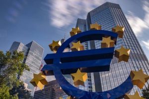 BRUSELAS: Señalan fortaleza de bancos europeos ante colapso SV