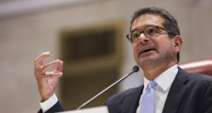 PUERTO RICO: Gobernador ofrece ayuda a RD para investigar trama