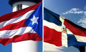 PUERTO RICO: Dominicanos harán marcha en apoyo a lucha anticorrupción