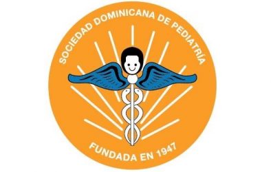 SANTIAGO: Sociedad de Pediatría anuncia jornada y sexto congreso SANTIAGO: Sociedad de Pediatría anuncia jornada y sexto congreso