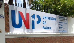 NICARAGUA: Gobierno cierra otras dos universidades más