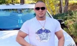 NY: Hallan muerto un dominicano que había recibido US$3 millones