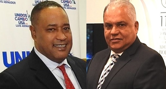 NUEVA YORK: Lanzan próximo domingo nuevo movimiento reeleccionista