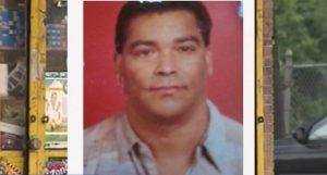 NY: Tras doce años, asesino de bodeguero dominicana enfrenta perpetua