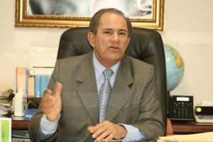 FP advierte Gobierno conflictos sociales en Neyba por falta de agua