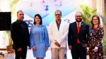 Presentan agenda congresos médicos de RD en 2023