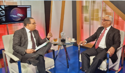 Critica Abinader utilizara precios del 2011 para medir inflación actual Critica Abinader utilizara precios del 2011 para medir inflación actual