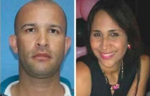 SANTIAGO: Imponen 20 años al matador de Paola Languasco