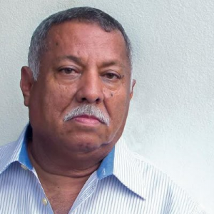 ¿Qué buscan los catastrofistas?