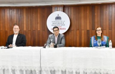 Incidencia de dengue es mÃnima; no se reportan casos de chikungunya Incidencia de dengue es mÃnima; no se reportan casos de chikungunya