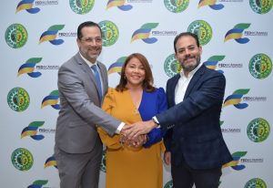 Cámara Comercio de San Juan entra en línea Fedocamaras digital