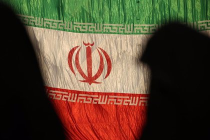 IRAN: Confirman 13.000 alumnas intoxicadas en centros educativos imagen