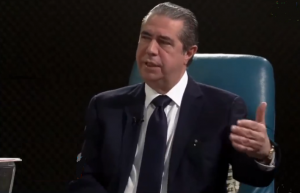 Dice Danilo Medina está bien; viajó por asuntos familiares Dice Danilo Medina está bien; viajó por asuntos familiares