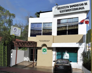 Las mujeres son que más sufren cáncer de colon Las mujeres son que más sufren cáncer de colon