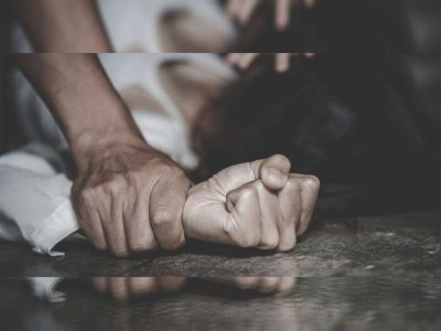 Condenan hombre a 20 años de prisión por violar niña 14 años imagen