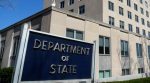 Estados Unidos aumenta alerta de viaje a la República Dominicana