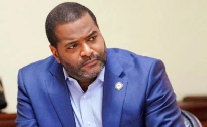 El PRM también buscará alianzas electorales con otras fuerzas RD El PRM también buscará alianzas electorales con otras fuerzas RD