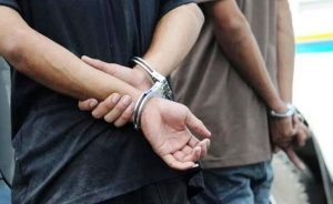 Tribunal RD condena a cuatro colombianos por narcotráfico