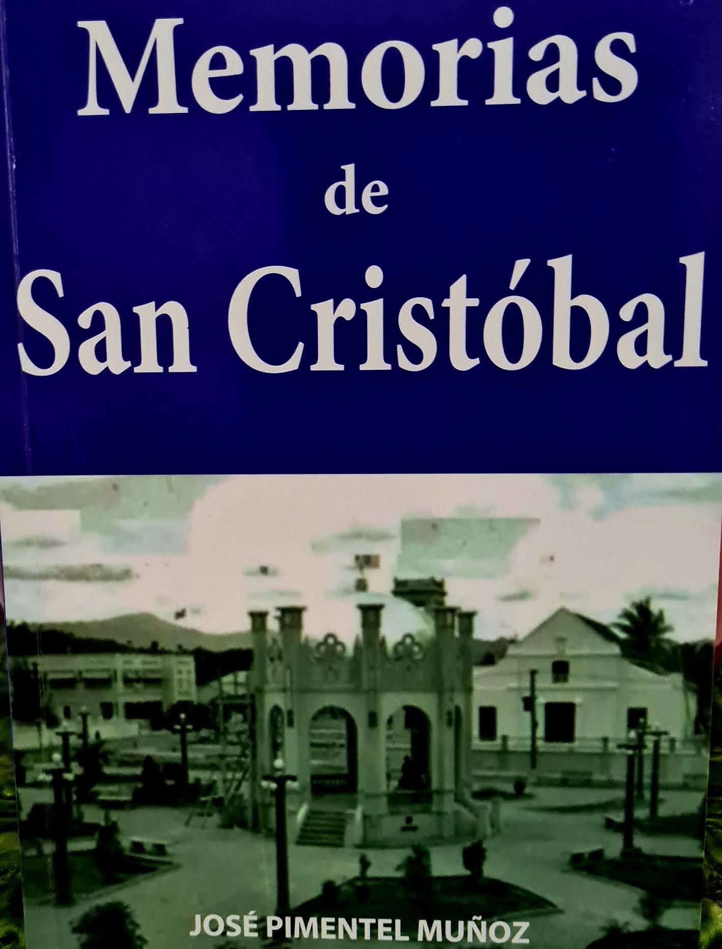 Sancristobalenses tendrán tertulia en Manhattan