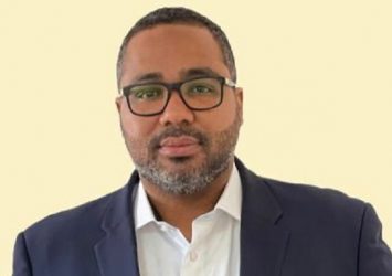 Dirigente PLD pide que la RD sea declarada emergencia ambiental Dirigente PLD pide que la RD sea declarada emergencia ambiental