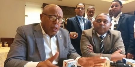 Fiscalía pidió a Cámara Diputados documentos sobre Sergio Moya Fiscalía pidió a Cámara Diputados documentos sobre Sergio Moya