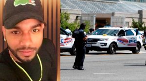 NY: Ofrecen $25,000 por información aclare muerte camionero dominicano