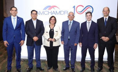 Debaten sobre oportunidades y retos de atención primaria en RD Debaten sobre oportunidades y retos de atención primaria en RD