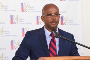 Organizaciones haitianas y de RD celebrarán Semana de la Diáspora