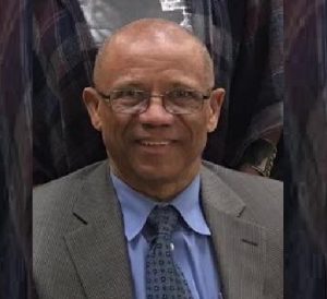 No a la reelección, sí a la reconciliación en el CDP imagen