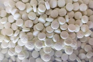 MEXICO: Ven cárteles de la droga dominan venta fentanilo en EEUU