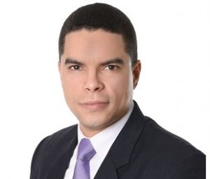 Defensa Legal de Jesús a la mujer adúltera 