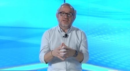 Gauarocuya Félix prevé potencial incremento de los combustibles Gauarocuya Félix prevé potencial incremento de los combustibles