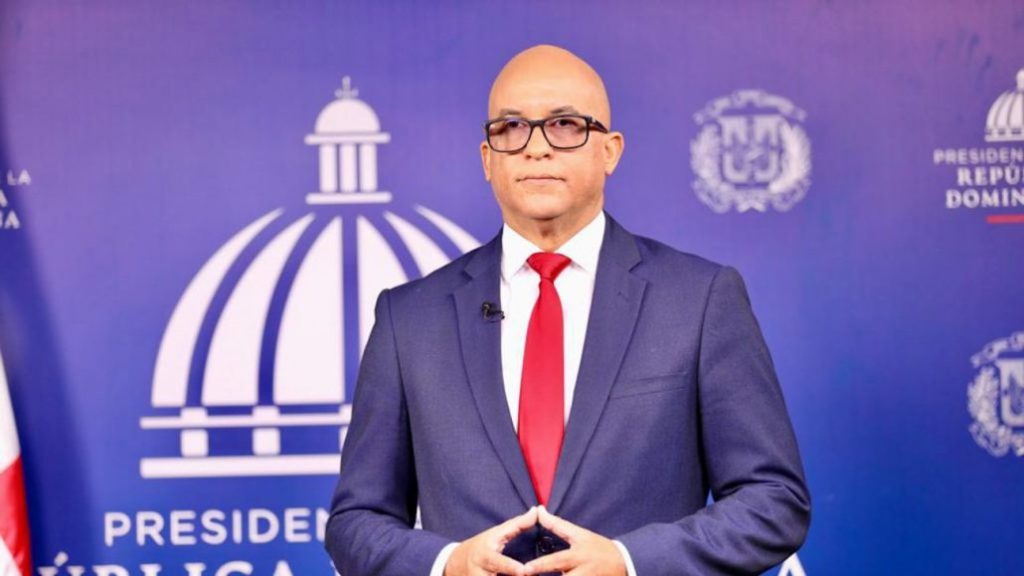 Gobierno minimiza impacto paro de actividades en la región norte imagen