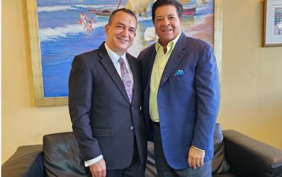 JCE trabaja con un presupuesto mínimo, solicitará más aumento JCE trabaja con un presupuesto mínimo, solicitará más aumento