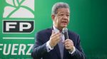 Fernández cree que los «votantes racionales» castigan a gobiernos