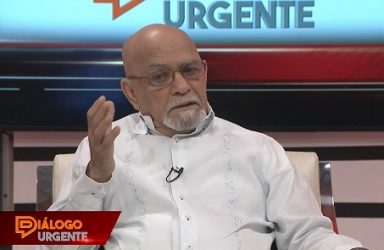 Dirigente PRSC cree imputados  Calamar no deben estar en prisión