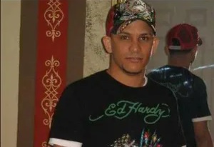 «Rafa», el dominicano que inundó de fentanilo a los Estados Unidos