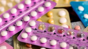 Unfpa revela 46 % dominicanas no tiene acceso a los anticonceptivos