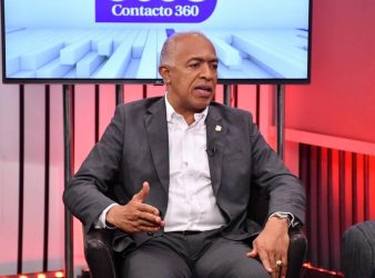 Aspirante Alcaldía SDE ve urgente cambiar dirección vías de esa zona Aspirante Alcaldía SDE ve urgente cambiar dirección vías de esa zona