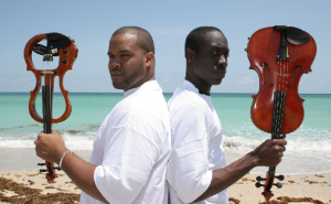Jazz, danza, gastronomía y otras artes se apoderan de Dominica