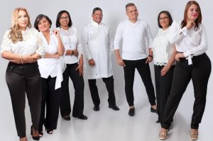 La Asociación de Diseñadores Dominicanos elige nueva directiva